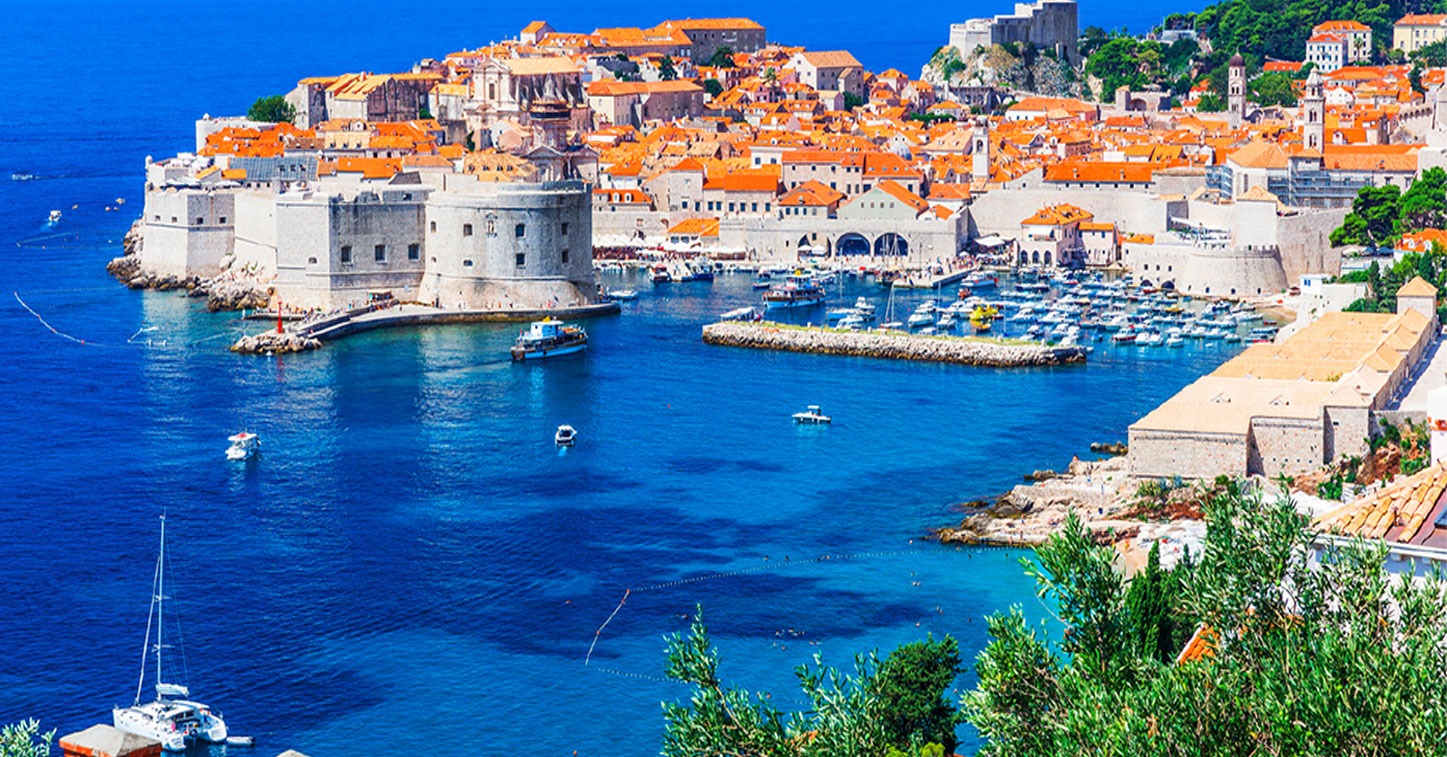 Croatia