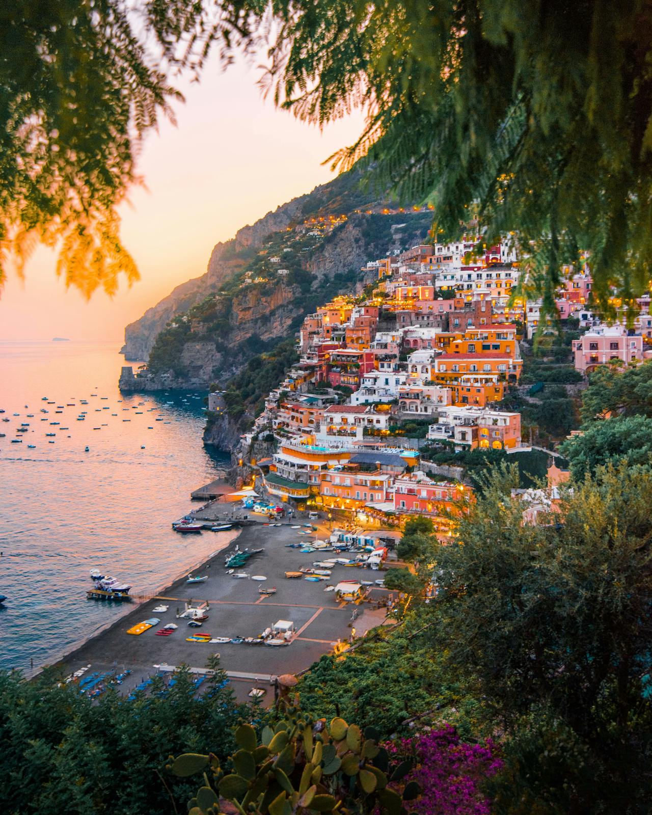 italy - glh